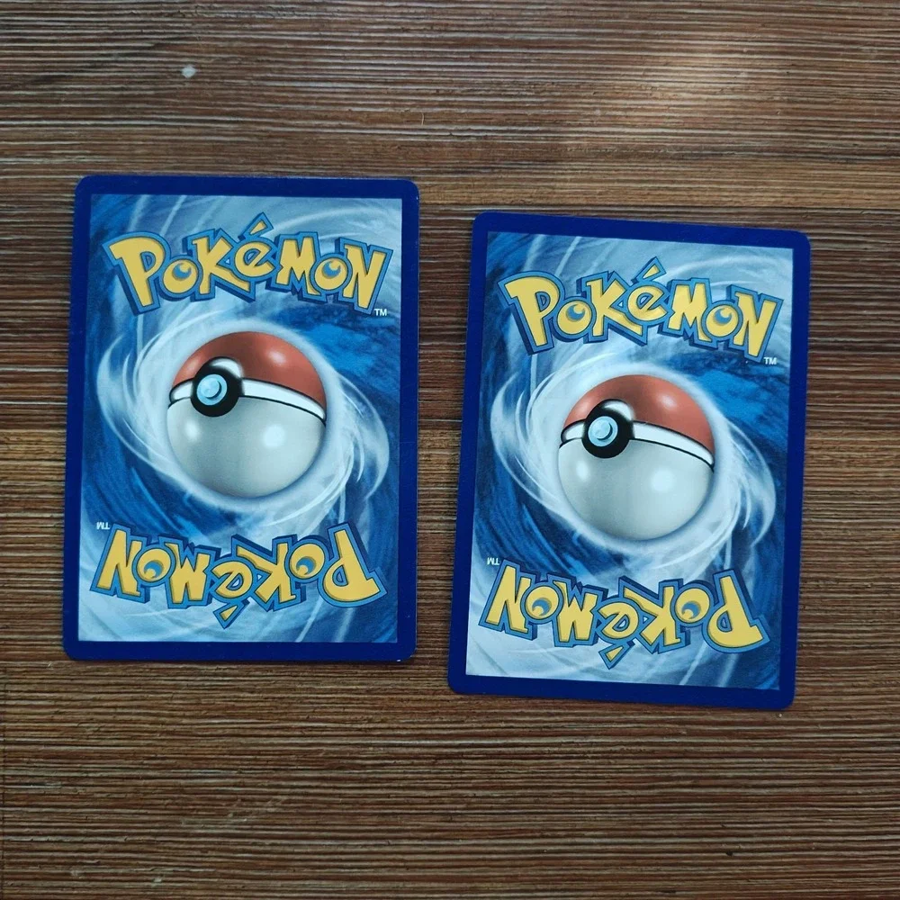 15 card Pokemon V Bundle Togekiss Gardevoir Stonjourner Orbeetle Sandaconda